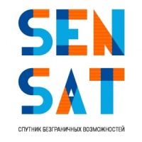 Sensat