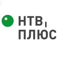 Каналы НТВ+